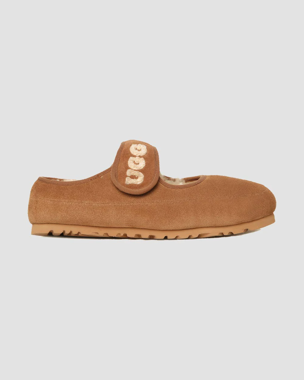 Ugg Boots Sale